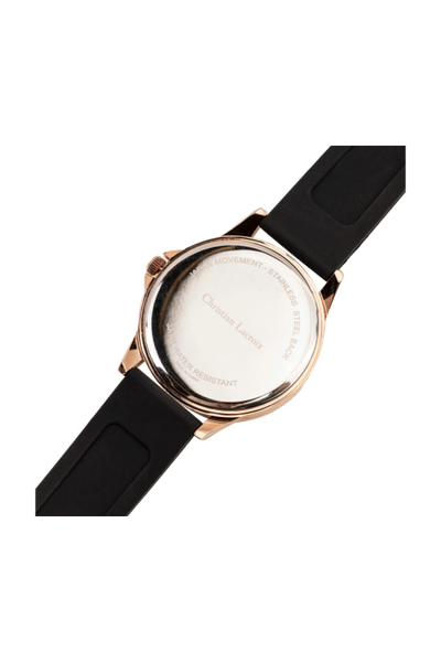 Watch Lorem Rosegold - 5