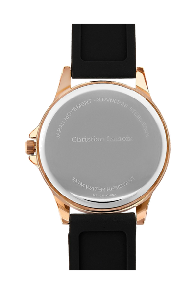 Watch Lorem Rosegold - 3