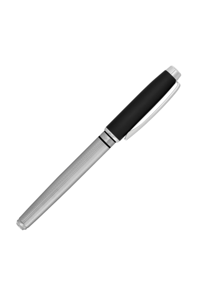 Fountain pen Caprio Soft Black - 6