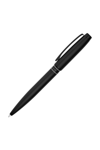 Ballpoint pen Caprio Black Diamond - 4