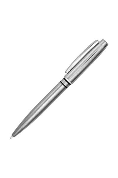 Ballpoint pen Caprio Chrome Diamond - 4
