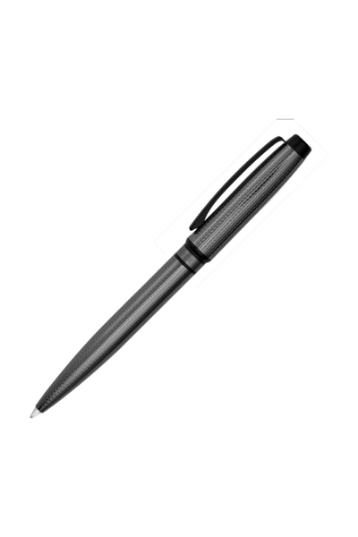 Ballpoint pen Caprio Gun Diamond - 4
