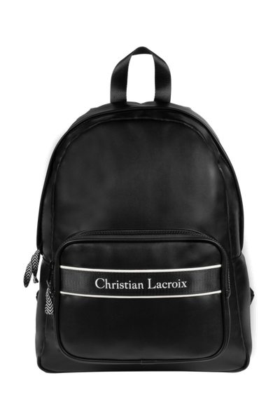 Backpack Altius Black - 1