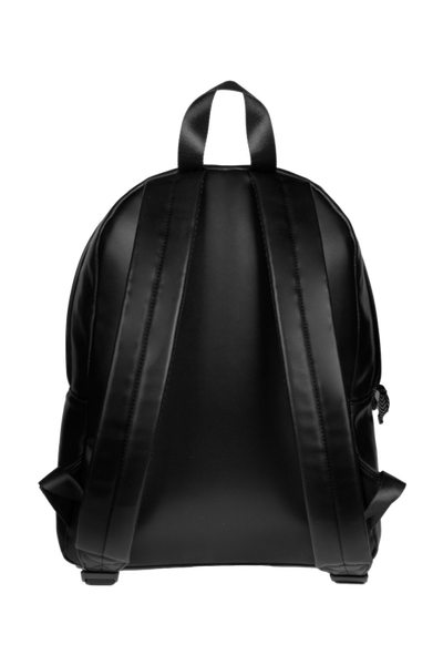 Backpack Altius Black - 3