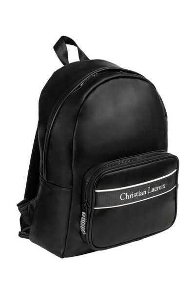 Backpack Altius Black - 2