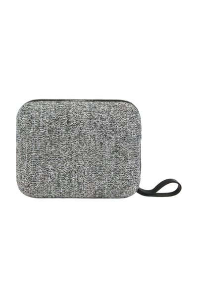 Connected speaker Jefferson Grey - 8