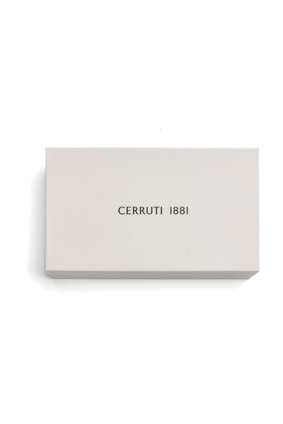Wireless charger Block Black - 9