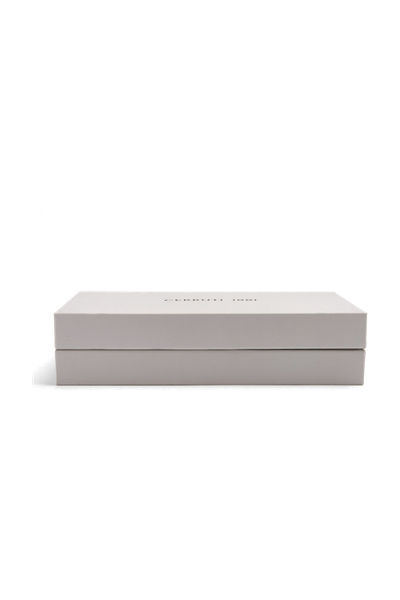 Wireless charger Block Black - 10