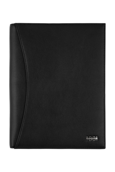 Folder A5 Irving Black - 2