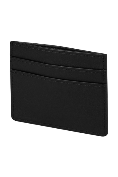 Card holder Brick Yellow Black Navy - 4