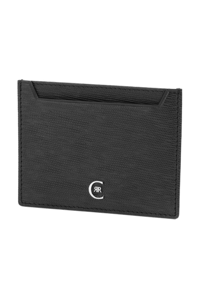 Tarjetero Belgravia Black - 3