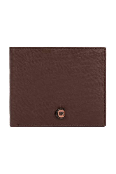Money wallet Bond Brown - 2