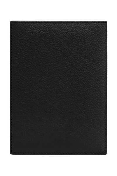 Passport holder Jefferson Black - 6