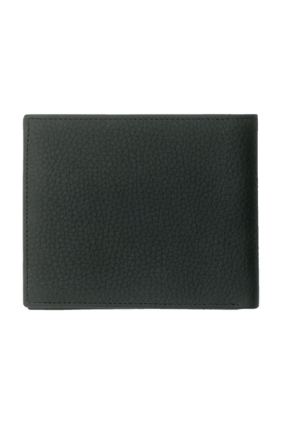 Card wallet Hamilton Black - 5