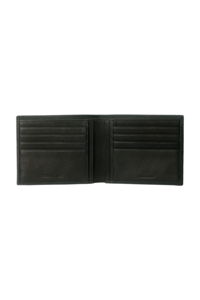 Card wallet Hamilton Black - 3