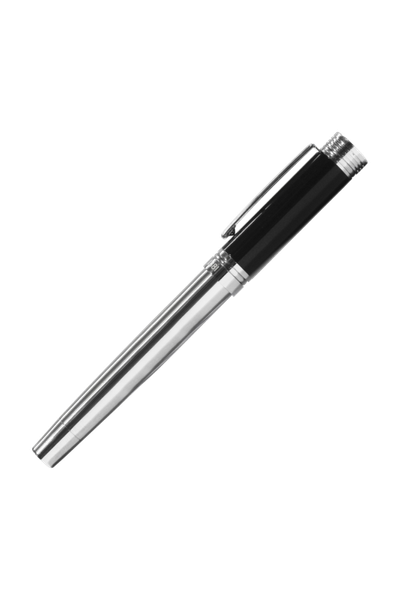 Fountain pen Zoom Classic Black - 7
