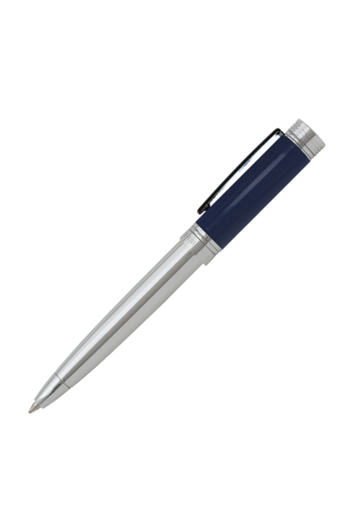 Ballpoint pen Zoom Classic Azur - 3