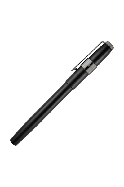 Fountain pen Block Black - 6