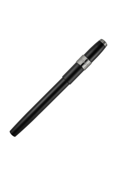 Fountain pen Block Black - 7