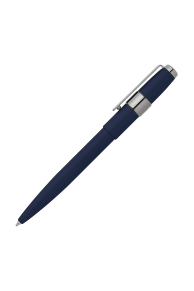 Ballpoint pen Block Navy - 2