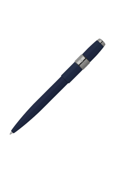 Ballpoint pen Block Navy - 3
