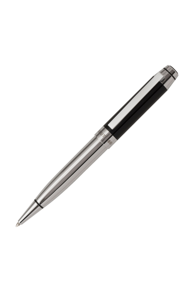 Ballpoint pen Heritage black - 1