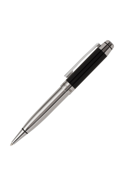 Ballpoint pen Heritage black - 3