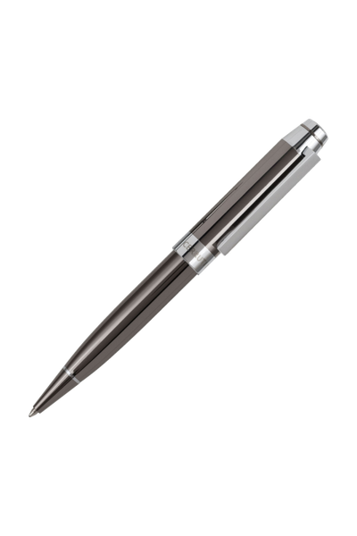Ballpoint pen Heritage gun - 5