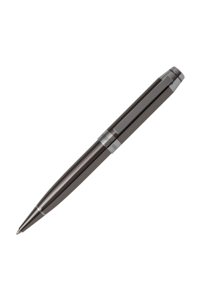 Ballpoint pen Heritage gun - 3