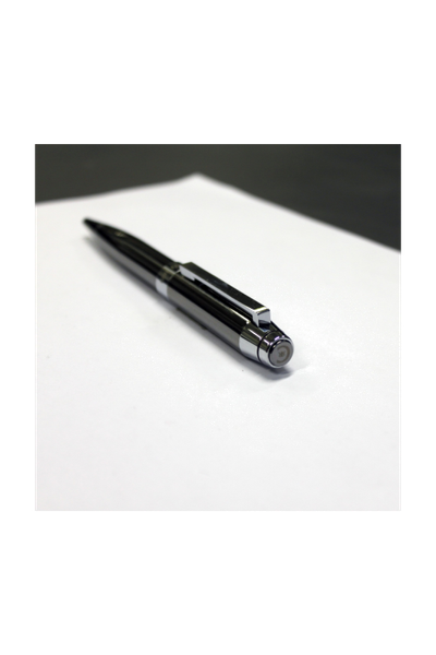 Ballpoint pen Heritage gun - 4