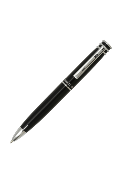 Ballpoint pen Ring Top - 1