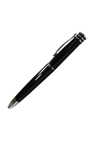 Ballpoint pen Ring Top - 3