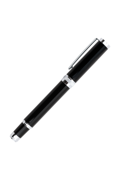 Rollerball pen Focus - 5