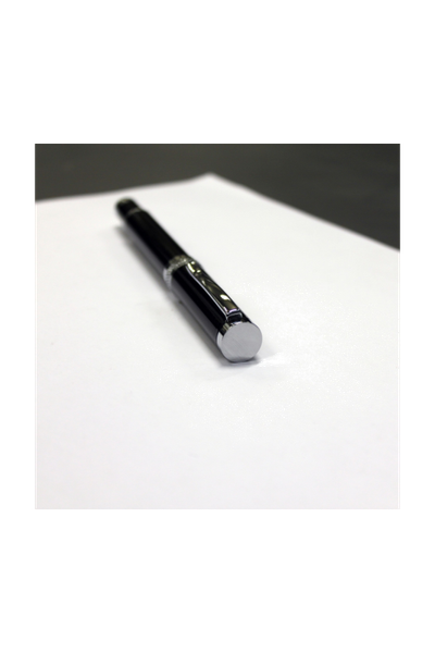 Rollerball pen Focus - 3