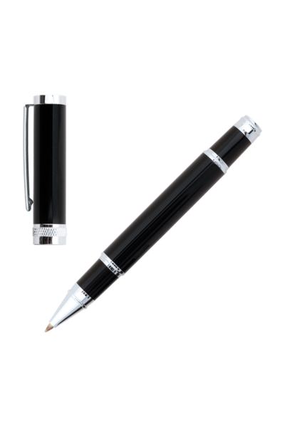 Rollerball pen Focus - 4