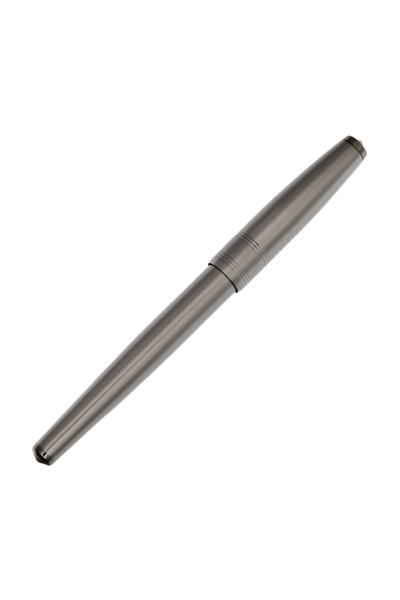 Fountain pen City Gun - 7