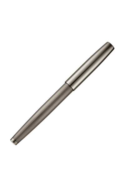 Fountain pen Jefferson Gun - 7