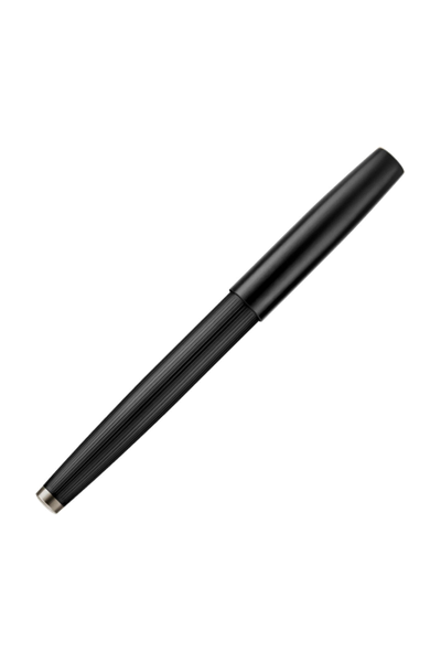 Rollerball pen Jefferson Black - 6