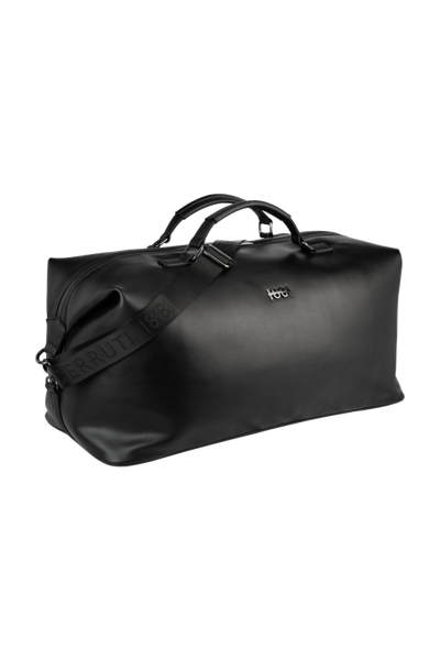 Travel bag Irving Black - 3