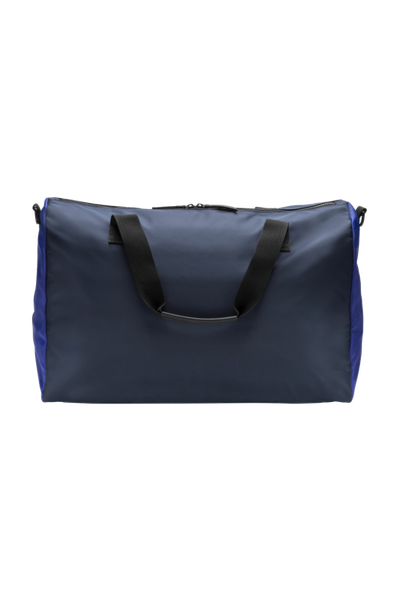 Travel bag Brick Navy Bright Blue - 5