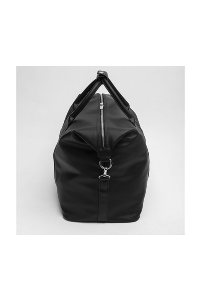 Travel bag Regent Black - 5