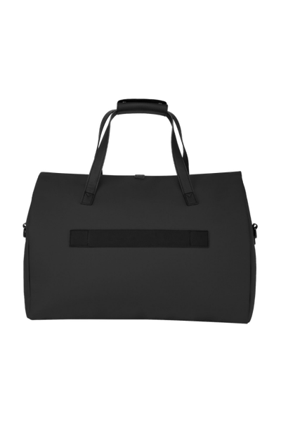 Travel bag Easton Black - 7
