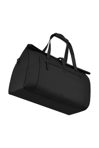 Travel bag Easton Black - 5