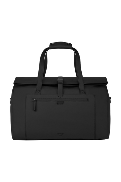 Travel bag Easton Black - 6