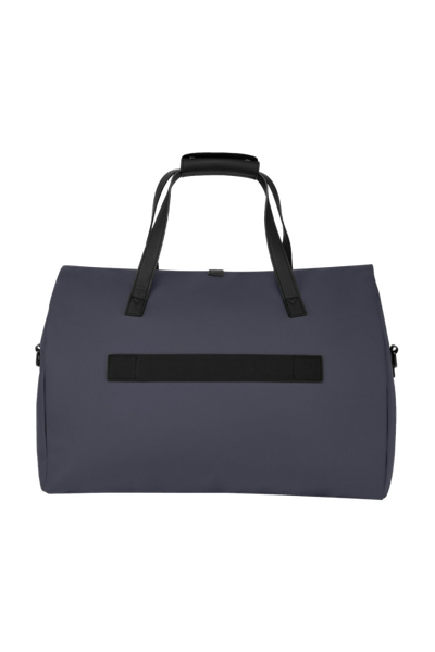 Travel bag Easton Navy - 7