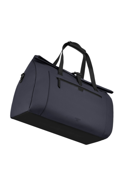Travel bag Easton Navy - 5