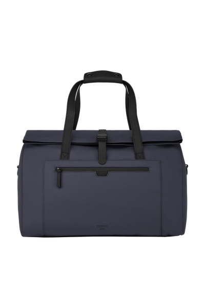 Travel bag Easton Navy - 6