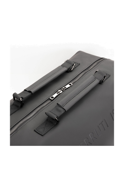 Travel bag BUZZ - 8