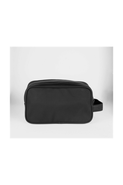 Cosmetic-case Bond Black - 4