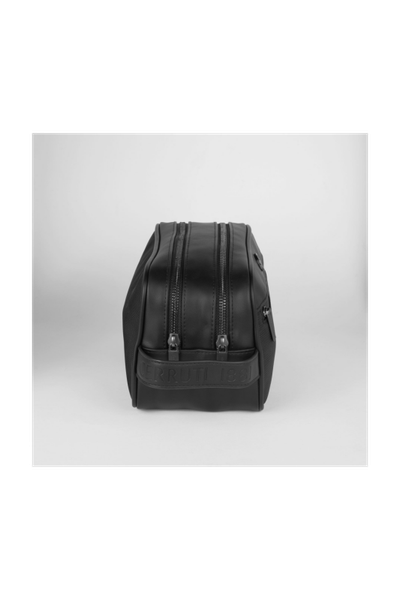 Cosmetic-case Bond Black - 3